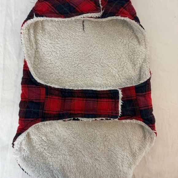 Conrad Women's Hawaiian Shirts Button Up Floral Tropic Print Short Sleeveless M - Picture 5 of 10